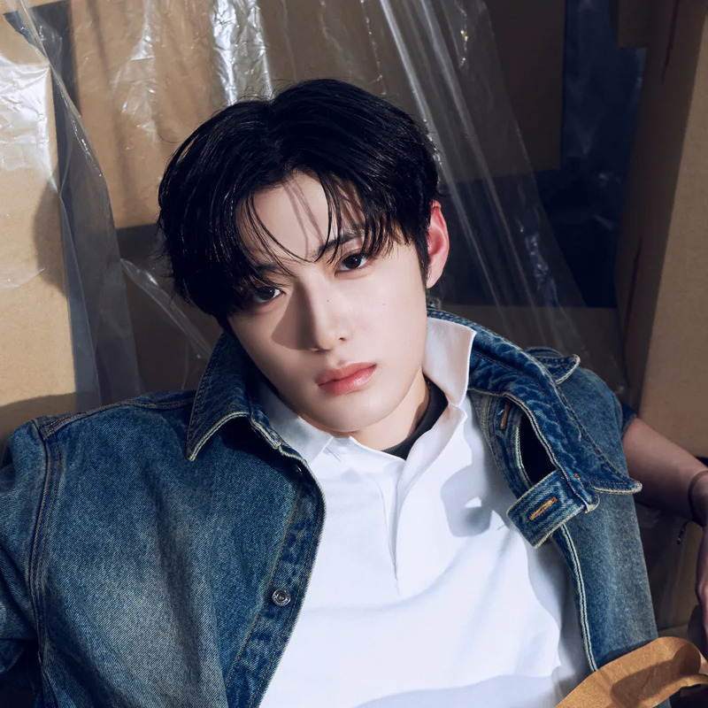 정상현 사주 분석 2026