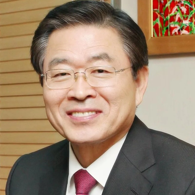 정상명 프로필 썸네일