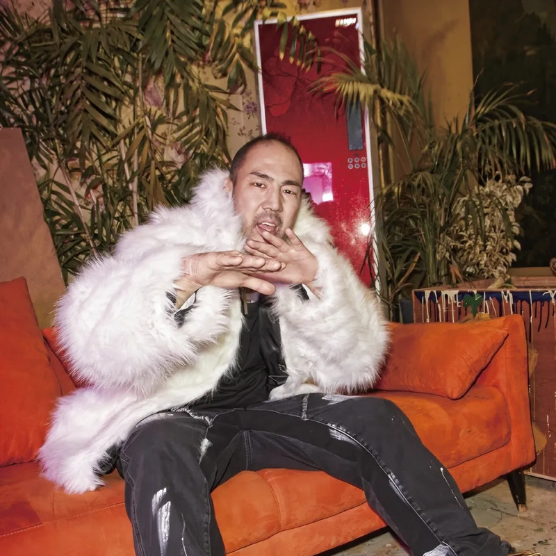 정상수 사주 분석 2026