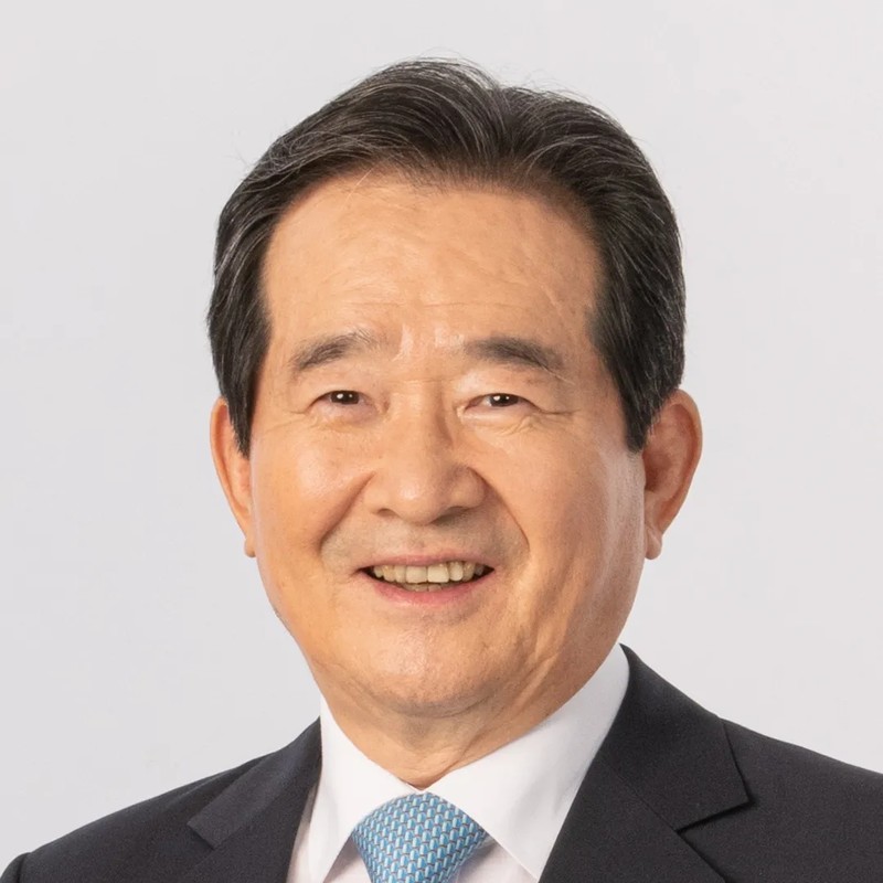 정세균 프로필 썸네일