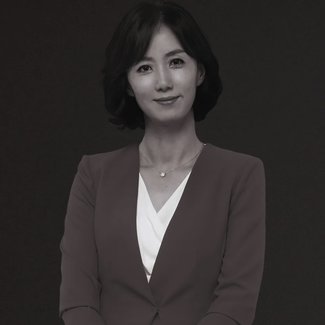 정세진 사주 분석 2026