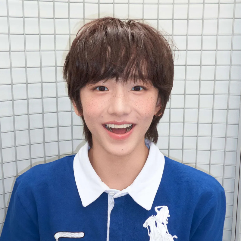 정세민 사주 분석 2026