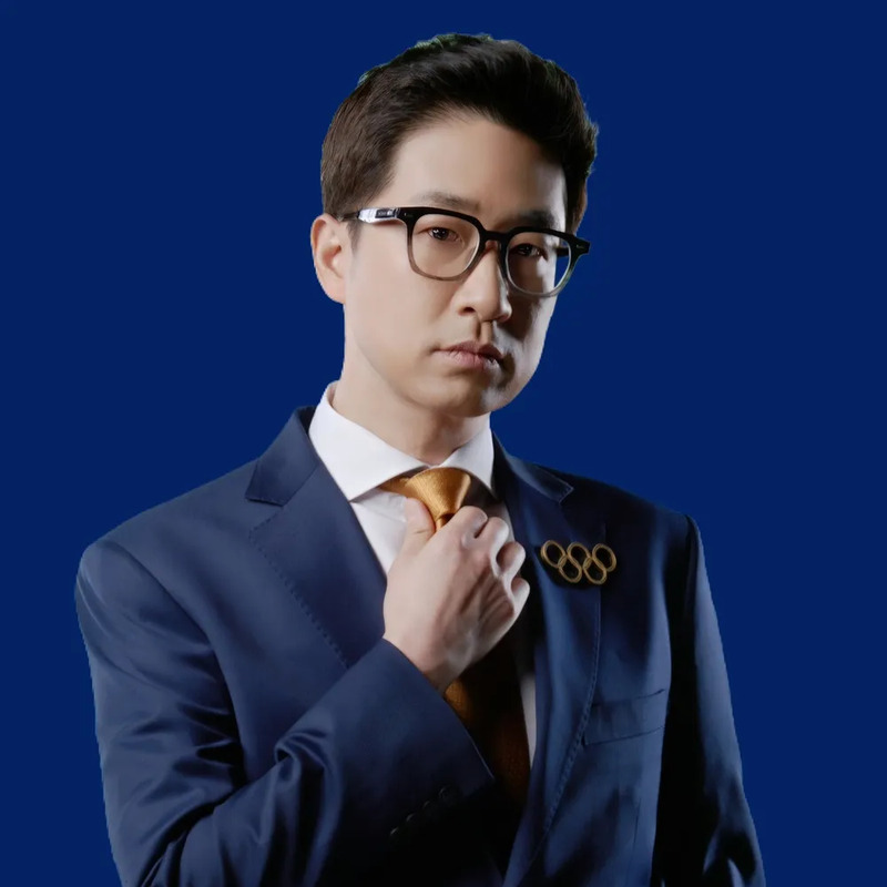 정석문 사주 분석 2026