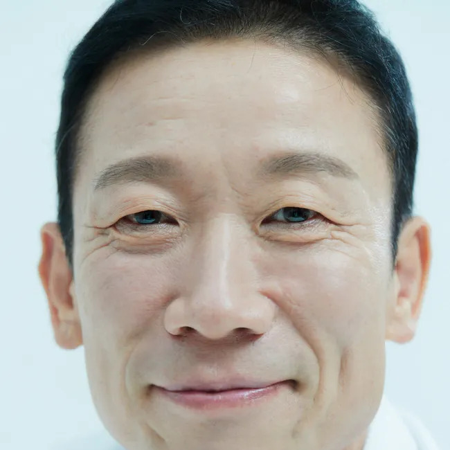 정석용 사주 분석 2026