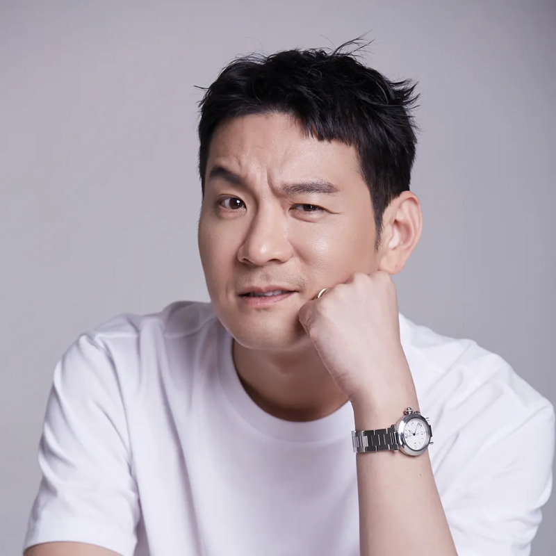 정성호 사주 분석 2026