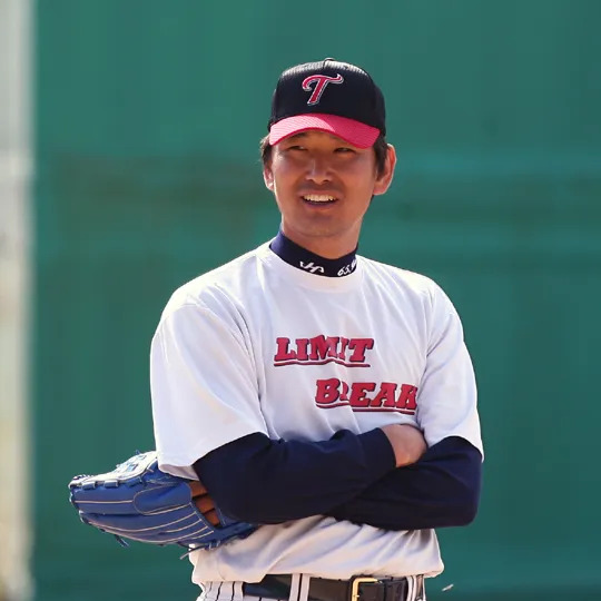 정성훈 사주 분석 2026