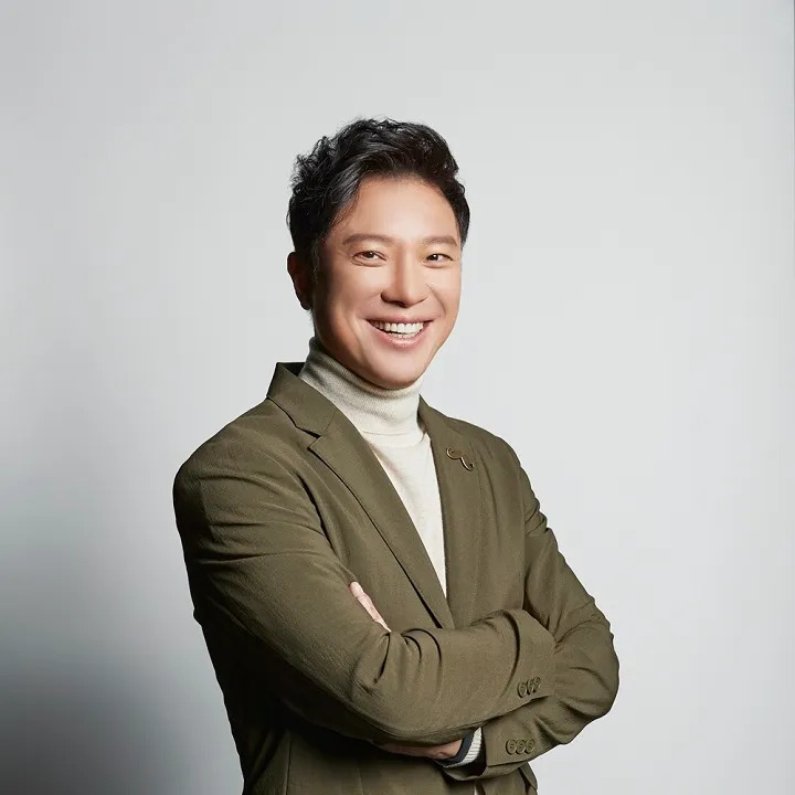 정성화 사주 분석 2026