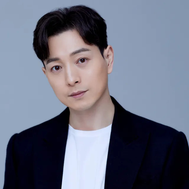 정성일 사주 분석 2026