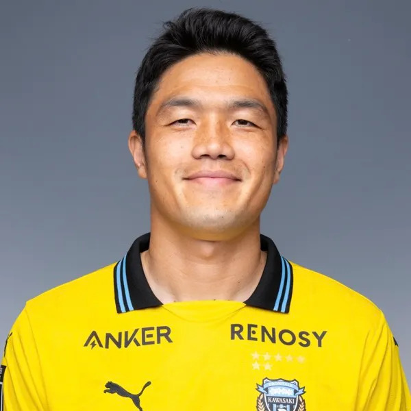 정성룡 사주 분석 2026