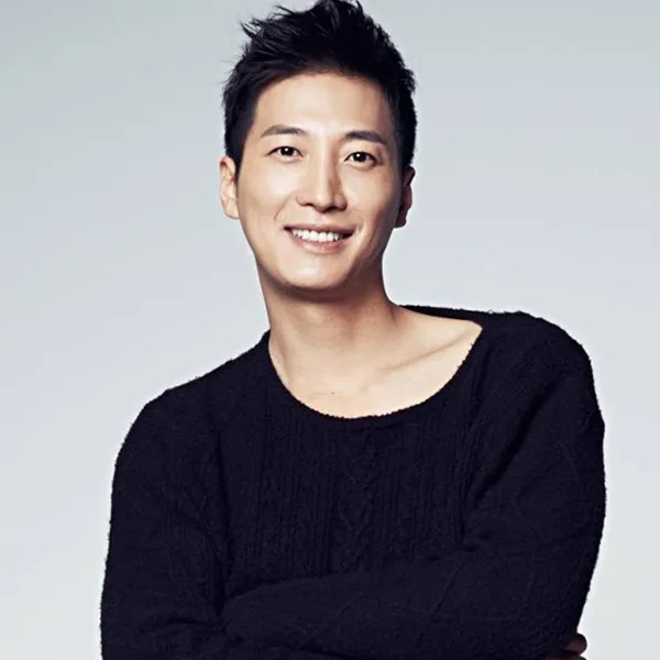 정성운 사주 분석 2026