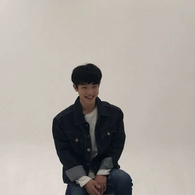 정성영 사주 분석 2026