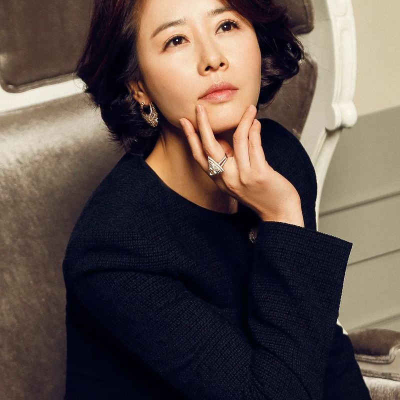 정선경 사주 분석 2026