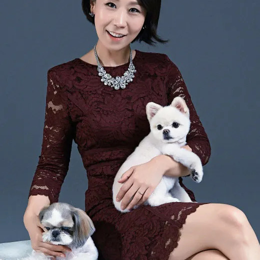 정선희 사주 분석 2026