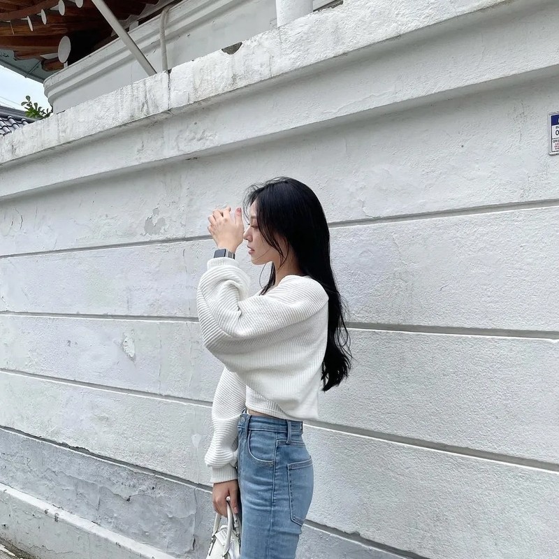 배우 정선우 프로필 썸네일
