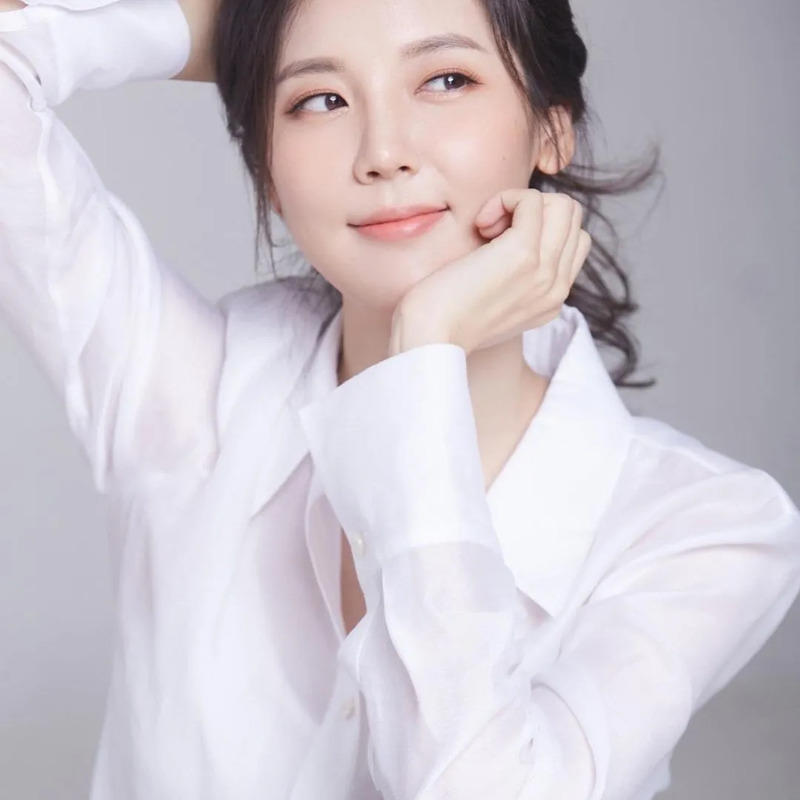 정슬기 사주 분석 2026