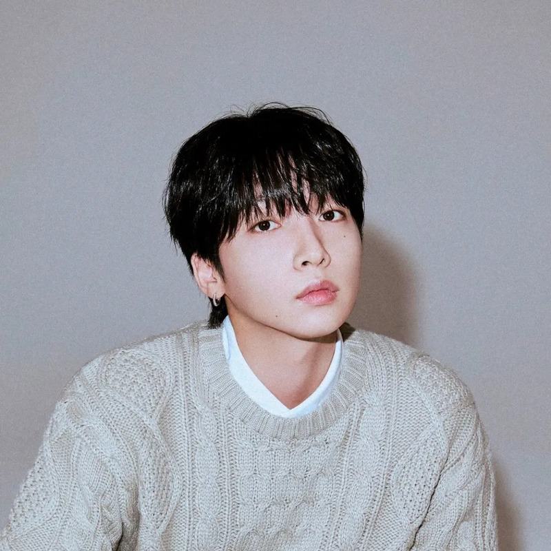 정세운 사주 분석 2026