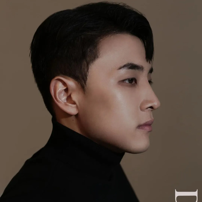 정승빈 사주 분석 2026