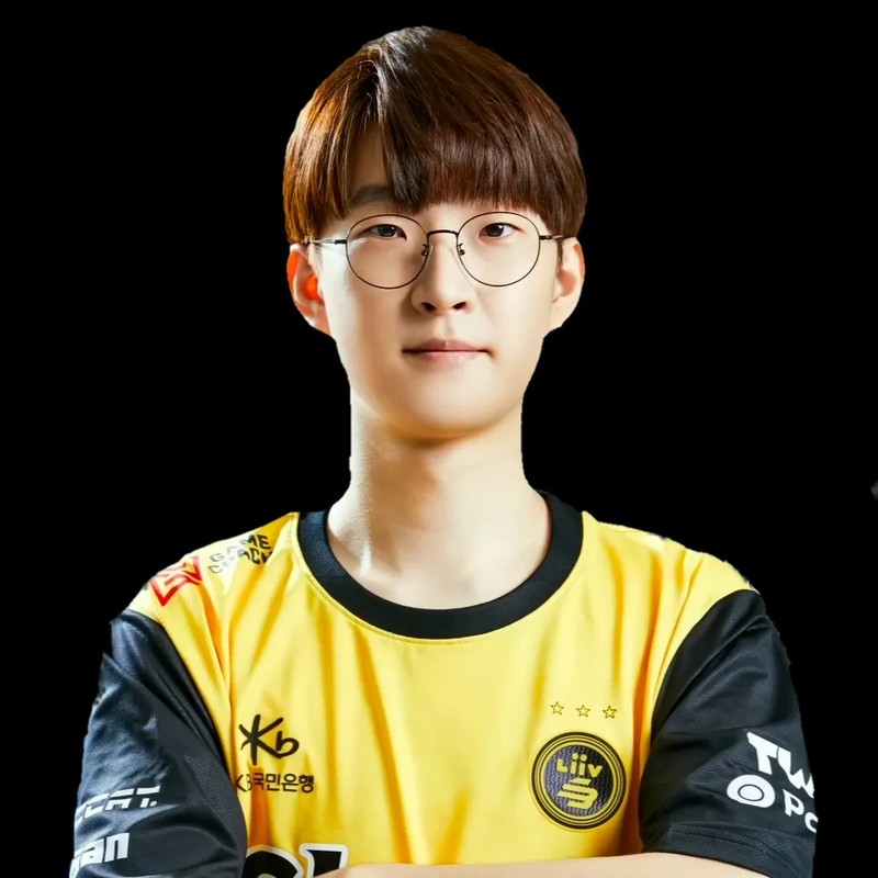 정승하 프로필 썸네일