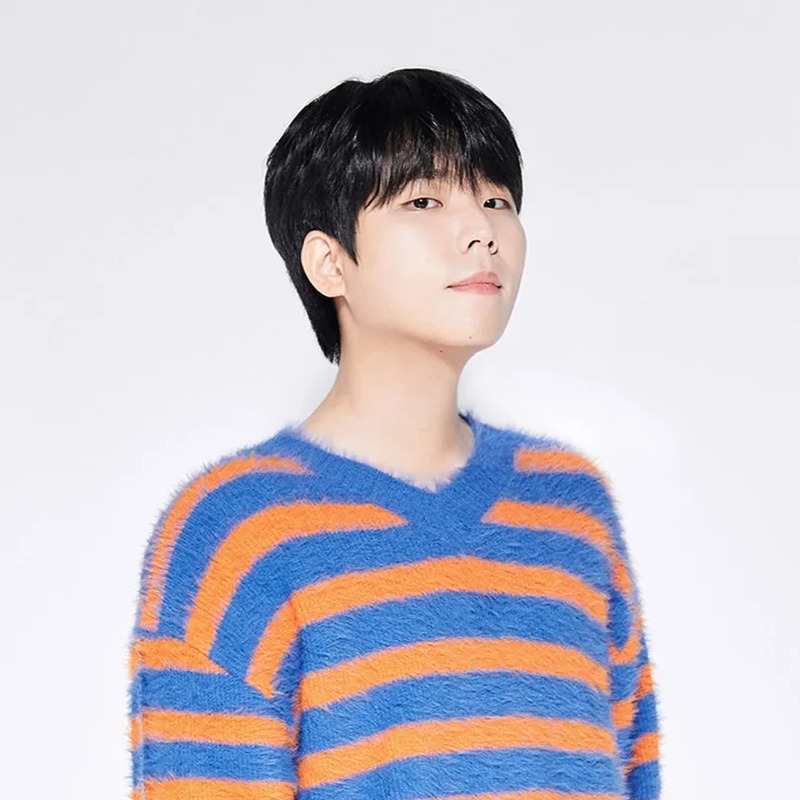 정승환 사주 분석 2026