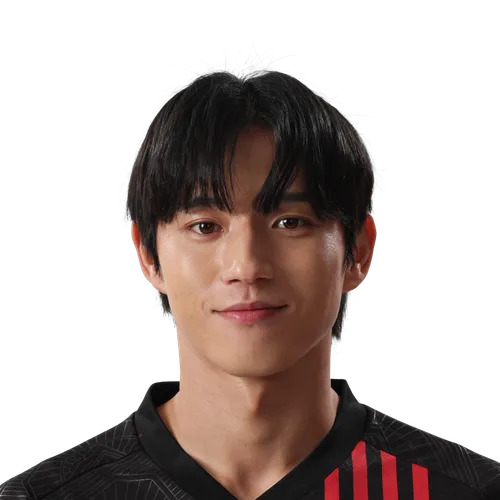 정승원 사주 분석 2026