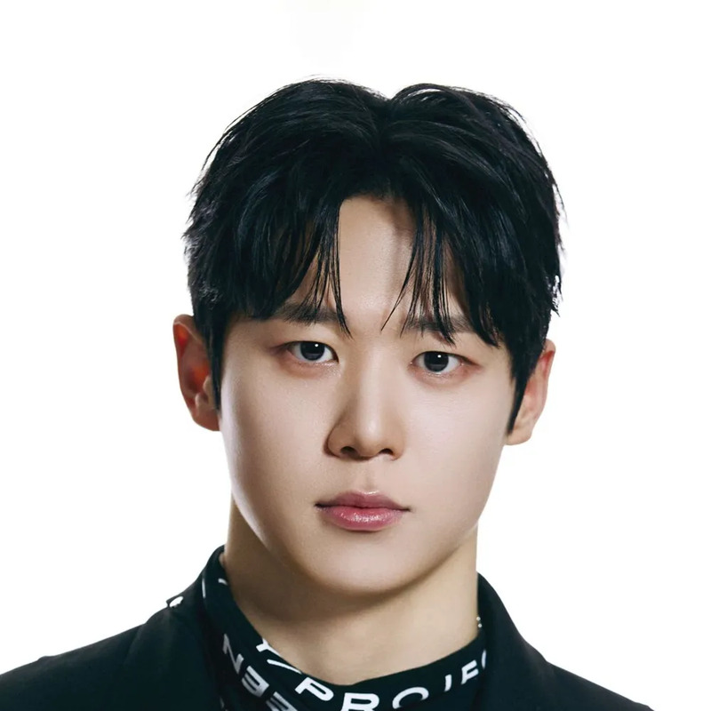 정승원 사주 분석 2026