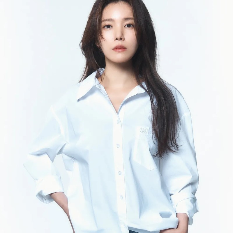 배우 정시아 프로필 썸네일