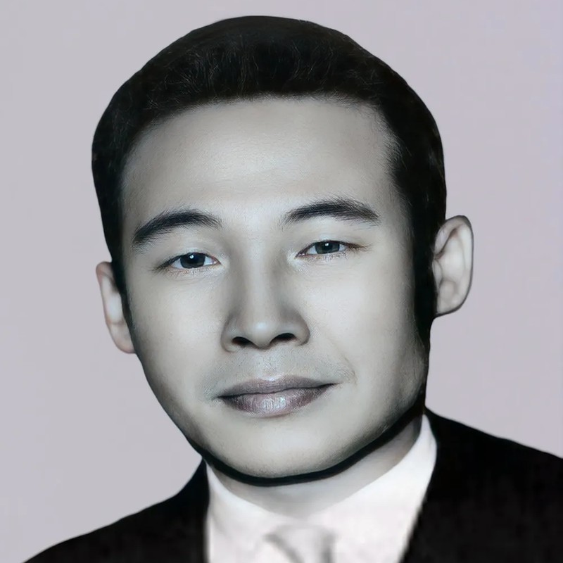 정신영 프로필 썸네일
