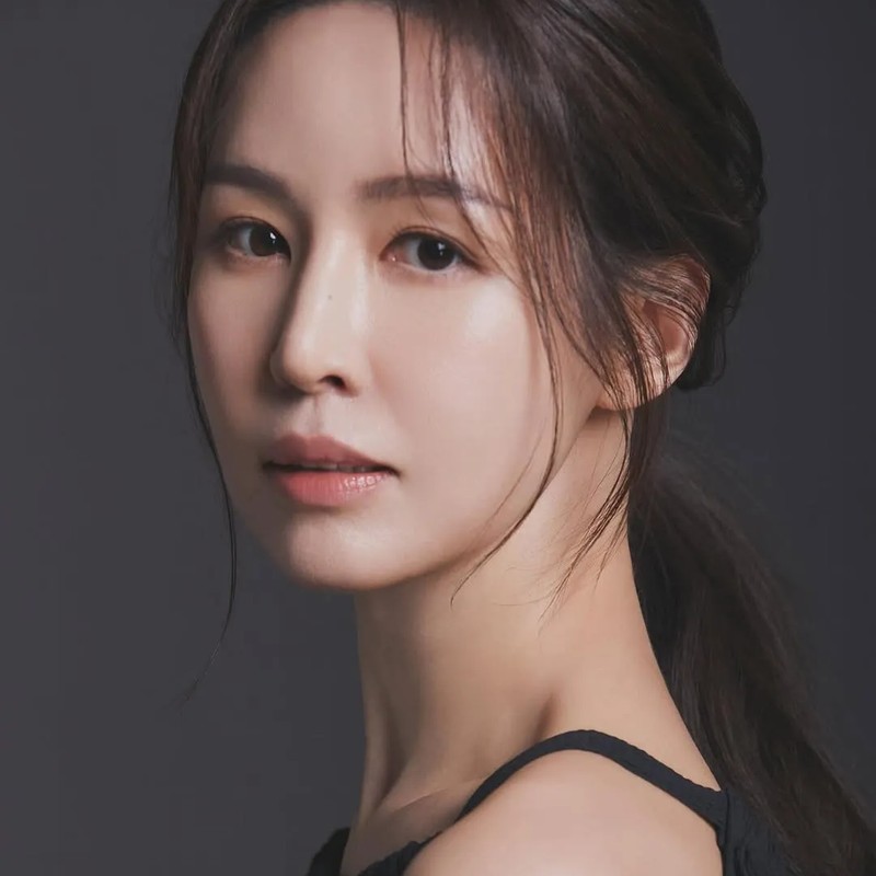 정시연 프로필 썸네일