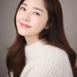 정소영 사주 분석 2026