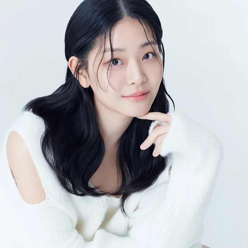 가수 정수빈 프로필 썸네일