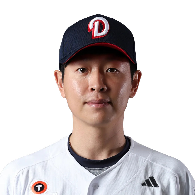 정수빈 사주 분석 2026