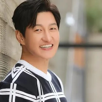 정수교 사주 분석 2026