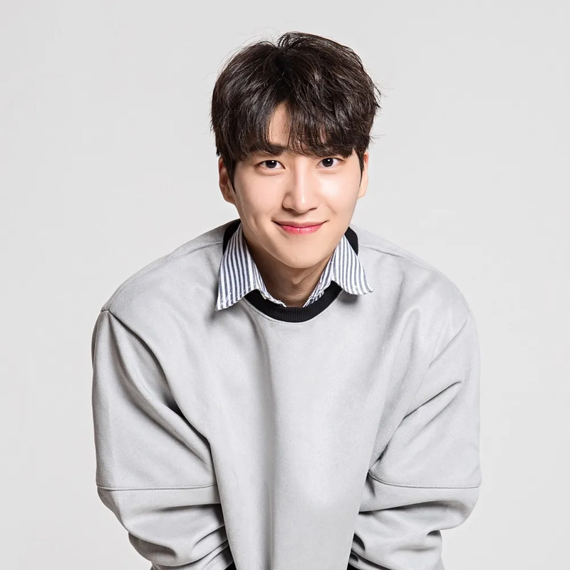 정수환 사주 분석 2026