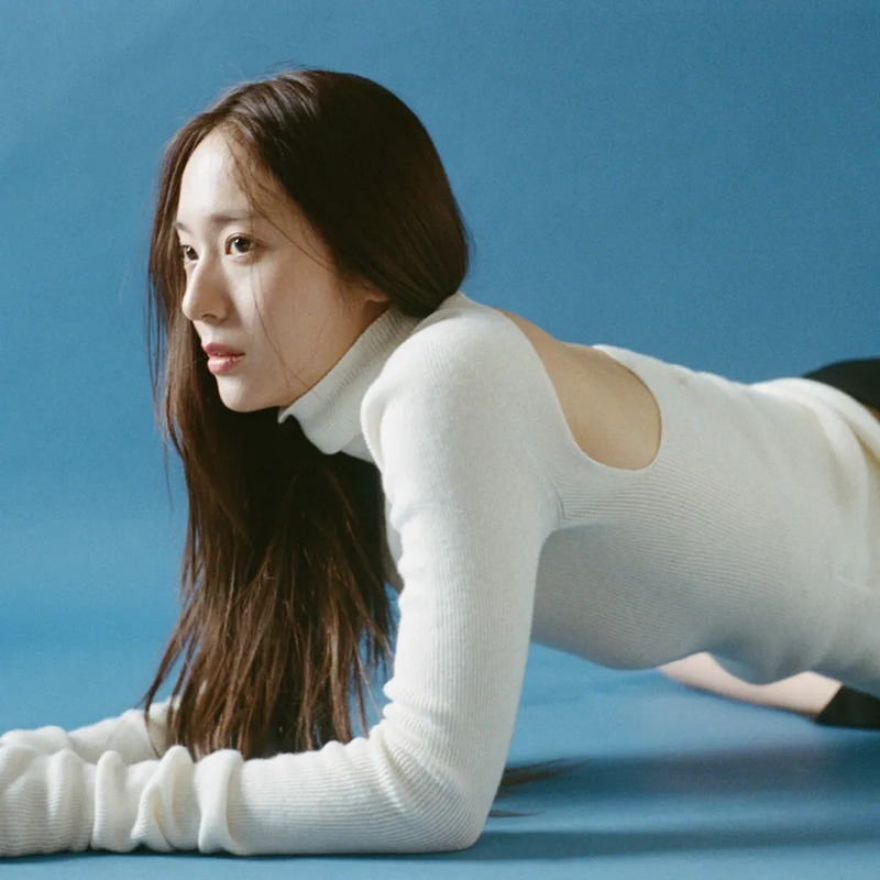 정수정 사주 분석 2026