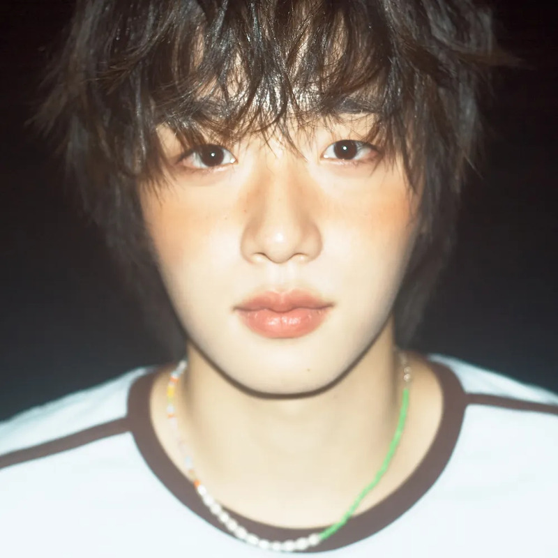 정수민 사주 분석 2026