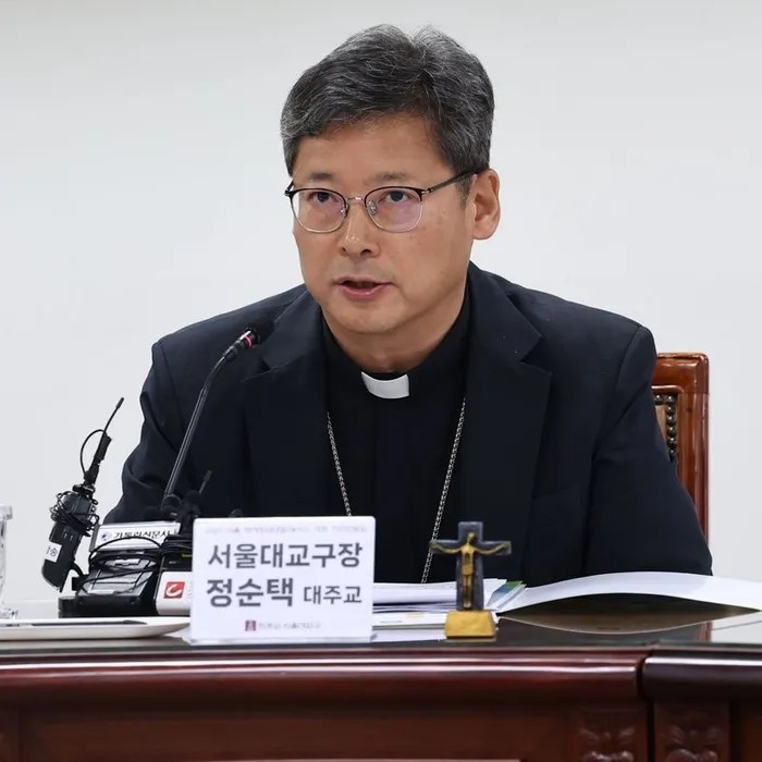 정순택 프로필 썸네일