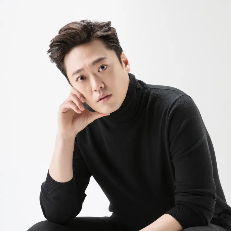 정순원 프로필 썸네일