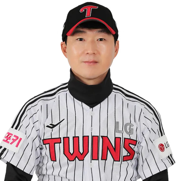 정수성 사주 분석 2026