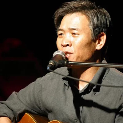 정태춘 사주 분석 2026