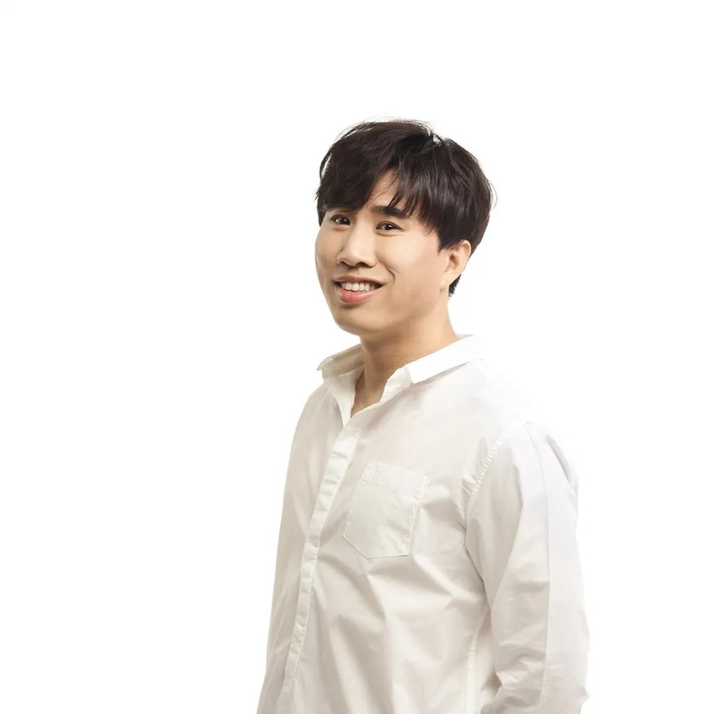 정태호 사주 분석 2026