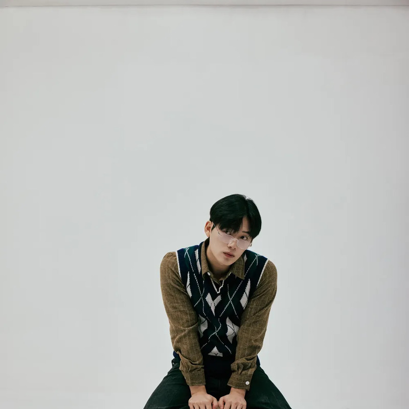 정택현 사주 분석 2026