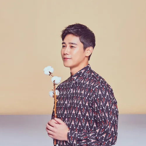 정태우 사주 분석 2026