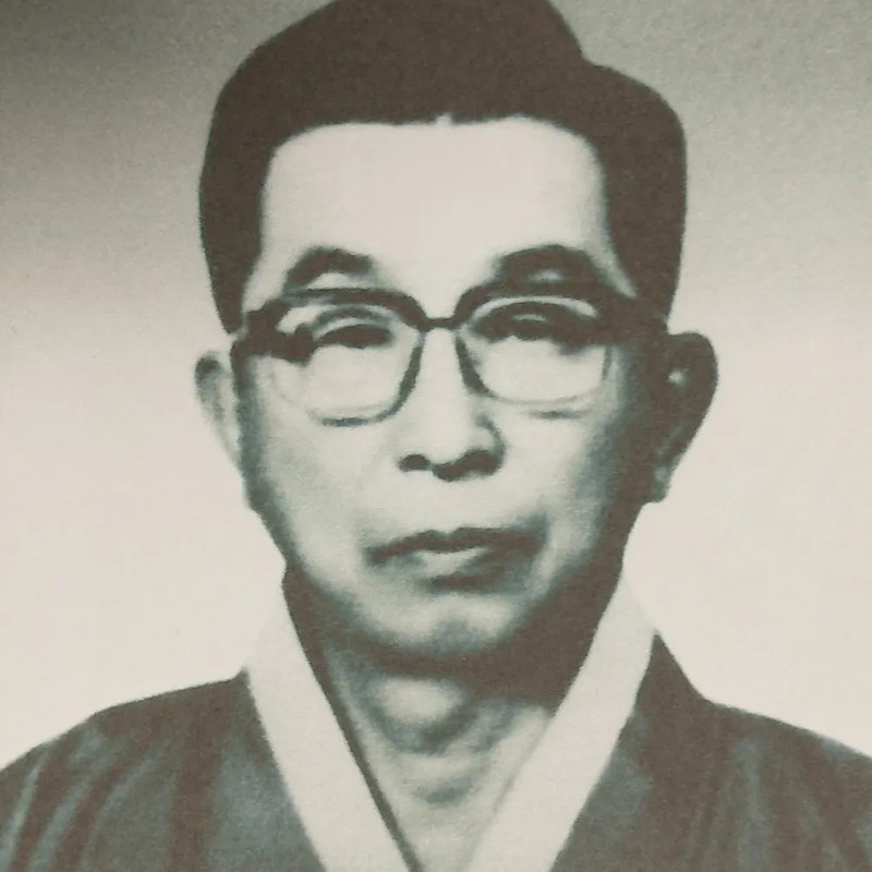 정우채 프로필 썸네일