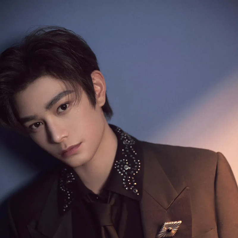 정우혜 사주 분석 2026