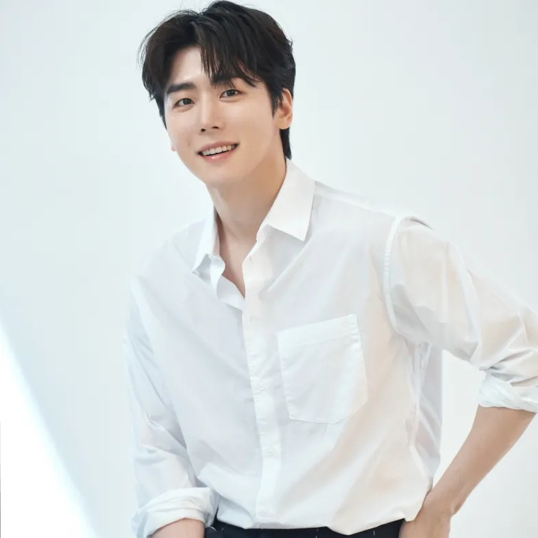 정의제 사주 분석 2026