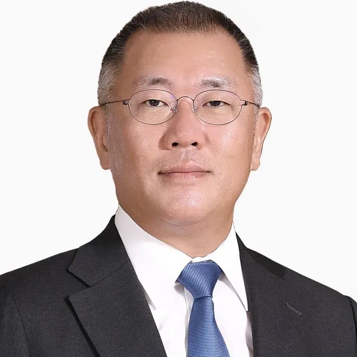 정의선 프로필 썸네일