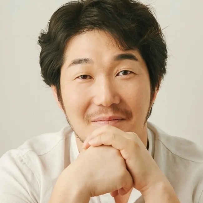 정의욱 프로필 썸네일