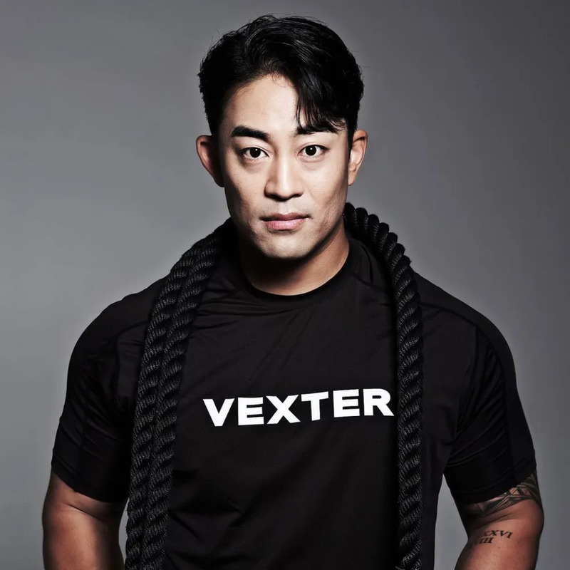 정의윤 사주 분석 2026