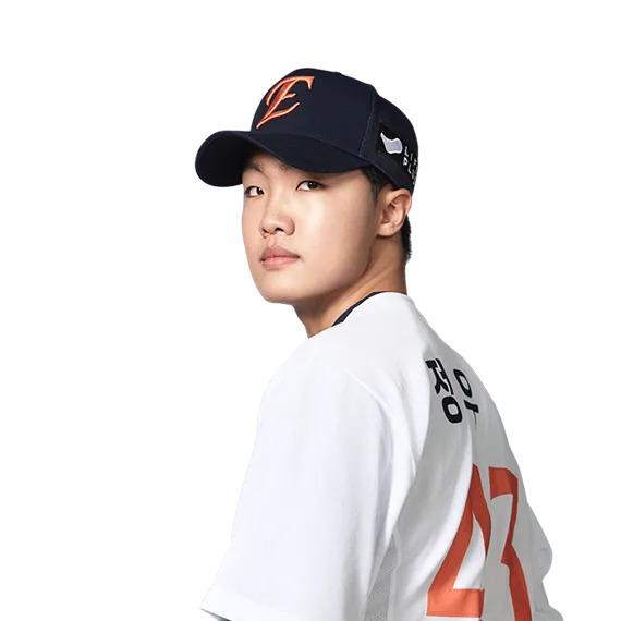 정우주 사주 분석 2026