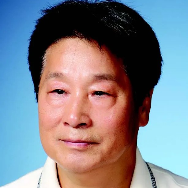 전국근 프로필 썸네일
